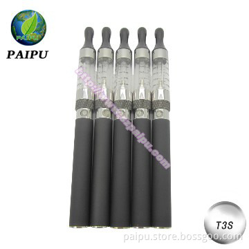 Huge Vapor Original Kanger T3S with various resistence